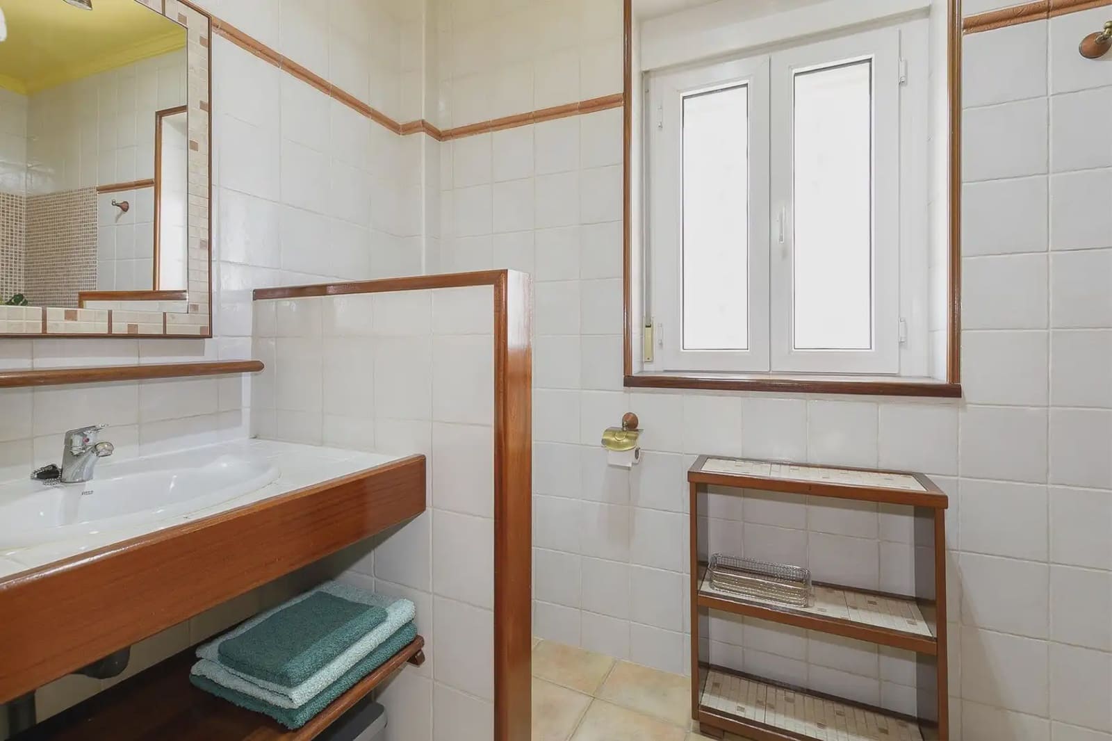 Casa em Banda para venda em Moclin - 138 000 € (Ref: 9837365)
