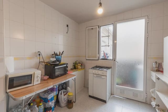 Asunto myytävänä paikassa Fuente Vaqueros - 79 990 € (Ref: 9837366)
