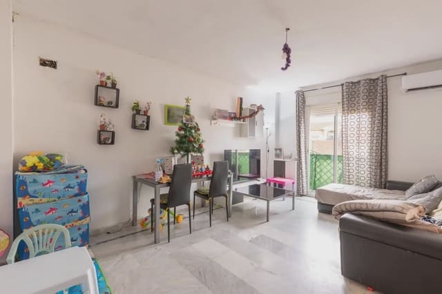 Asunto myytävänä paikassa Fuente Vaqueros - 79 990 € (Ref: 9837366)