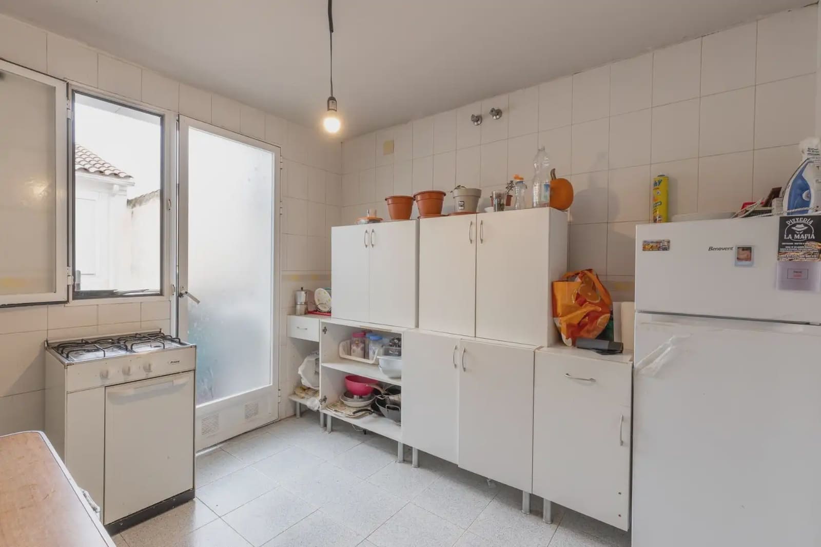 Flat for sale in Fuente Vaqueros - € 79,990 (Ref: 9837366)