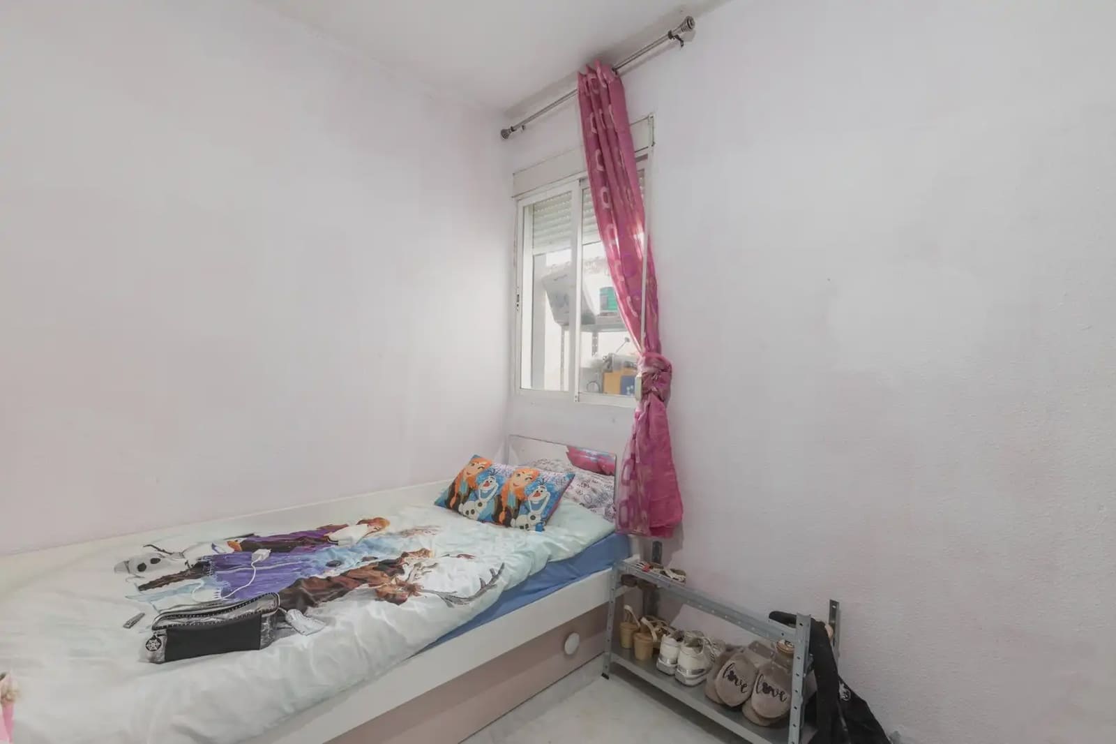 Flat for sale in Fuente Vaqueros - € 79,990 (Ref: 9837366)
