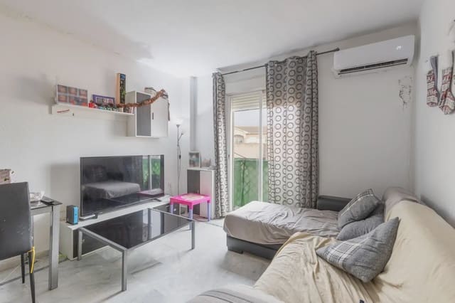 Asunto myytävänä paikassa Fuente Vaqueros - 79 990 € (Ref: 9837366)