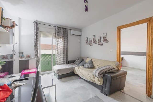 Asunto myytävänä paikassa Fuente Vaqueros - 79 990 € (Ref: 9837366)