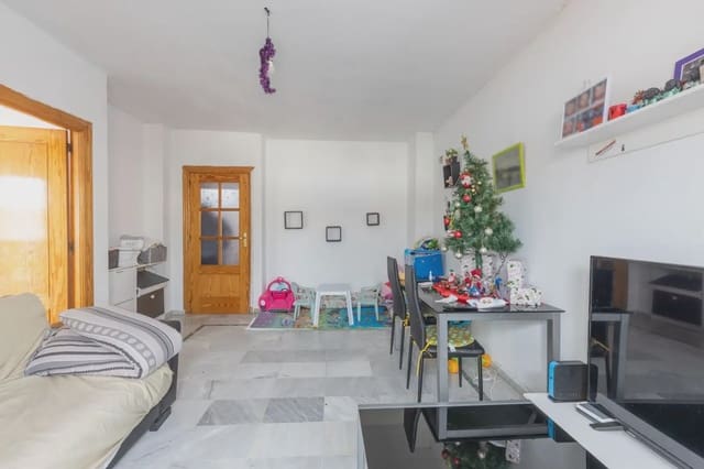 Asunto myytävänä paikassa Fuente Vaqueros - 79 990 € (Ref: 9837366)