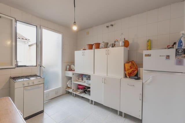 Asunto myytävänä paikassa Fuente Vaqueros - 79 990 € (Ref: 9837366)