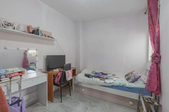 Asunto myytävänä paikassa Fuente Vaqueros - 79 990 € (Ref: 9837366)