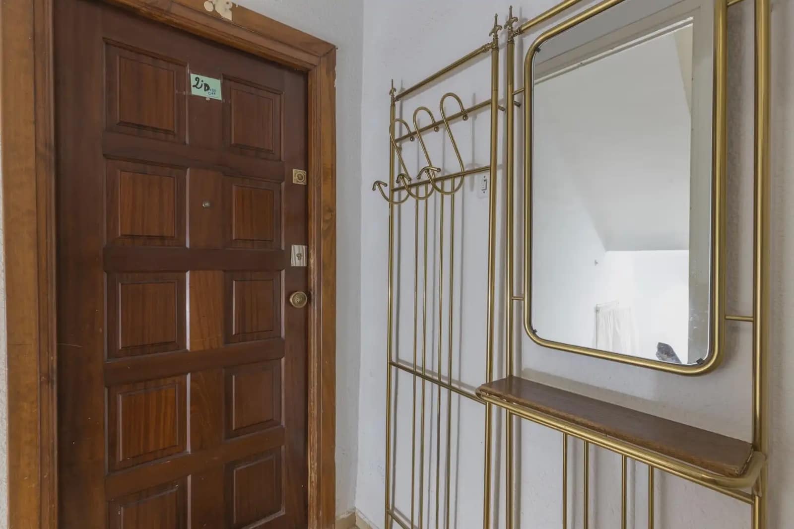 Commercial for sale in Granada city - € 1,500,000 (Ref: 9837367)