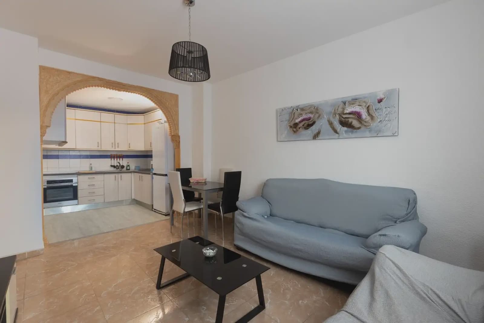 Commercial for sale in Granada city - € 1,500,000 (Ref: 9837367)