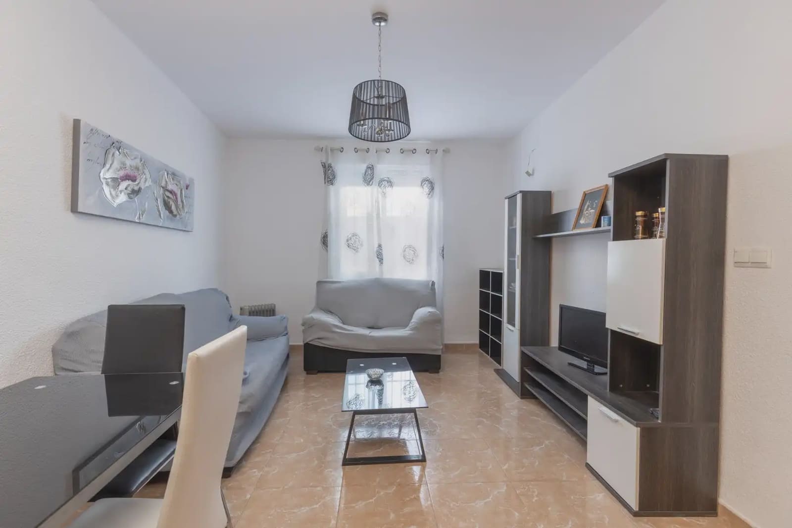 Commercial for sale in Granada city - € 1,500,000 (Ref: 9837367)