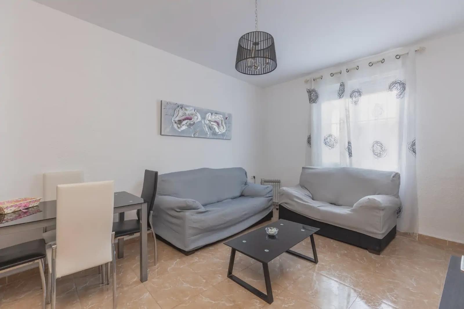 Commercial for sale in Granada city - € 1,500,000 (Ref: 9837367)