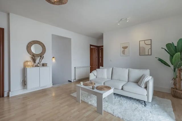 Attico in vendita in Las Gabias con garage - 179.000 € (Rif: 9837371)