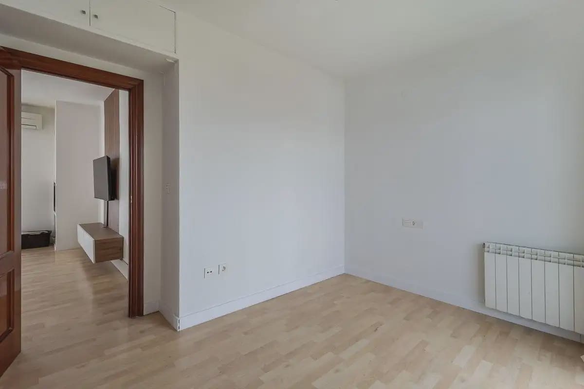 Attico in vendita in Las Gabias con garage - 179.000 € (Rif: 9837371)