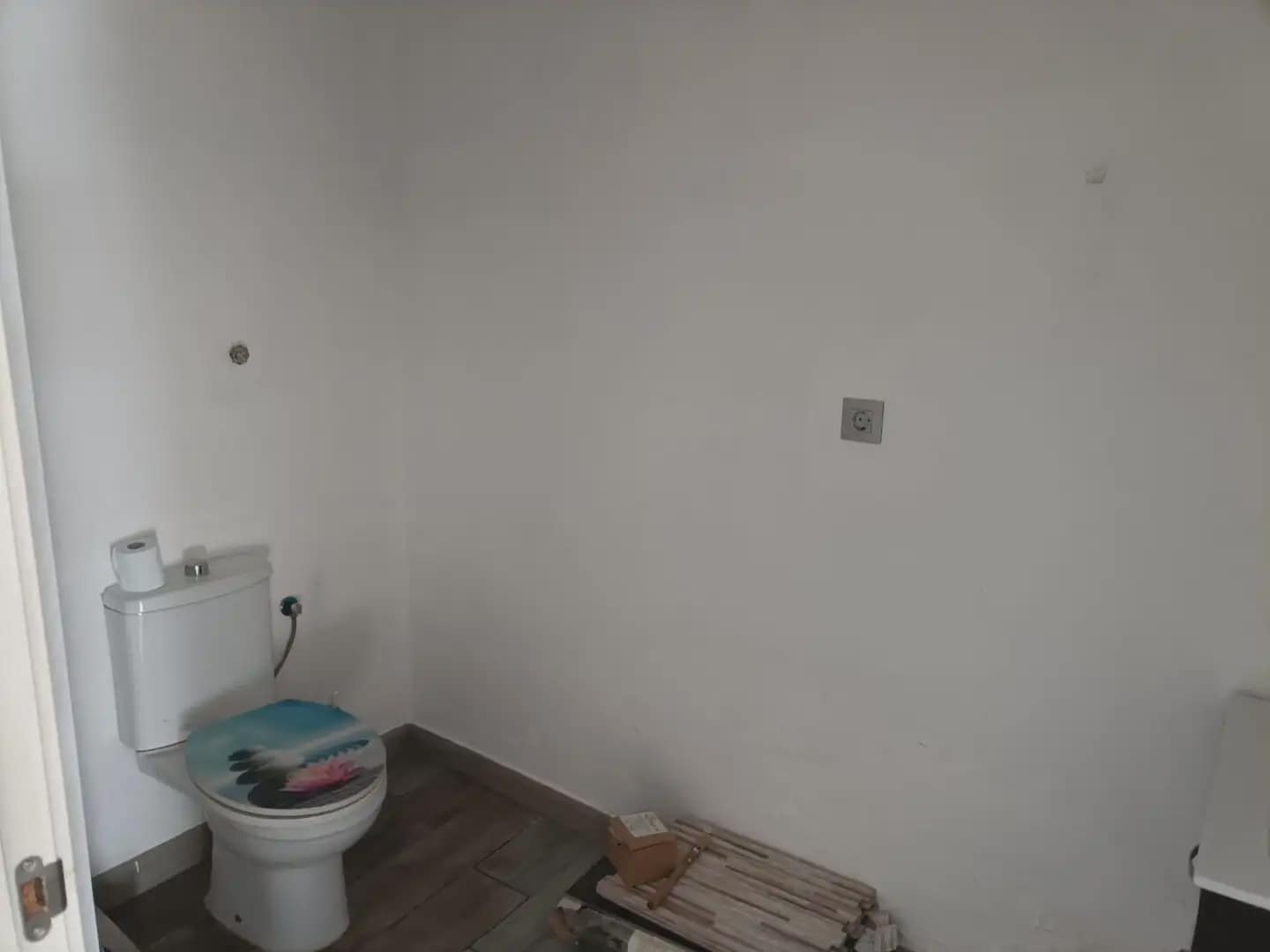 Local Comercial en Albolote en alquiler - 750 € (Ref: 9837372)