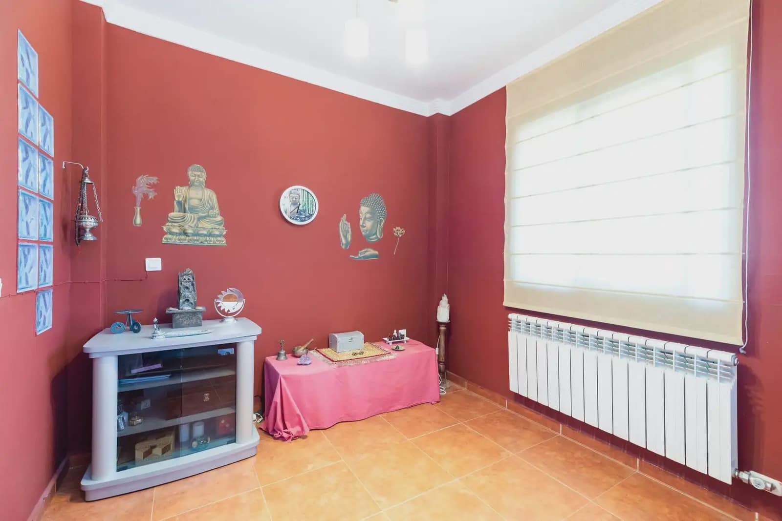Moradia para venda em Vegas del Genil com piscina garagem - 349 900 € (Ref: 9837373)