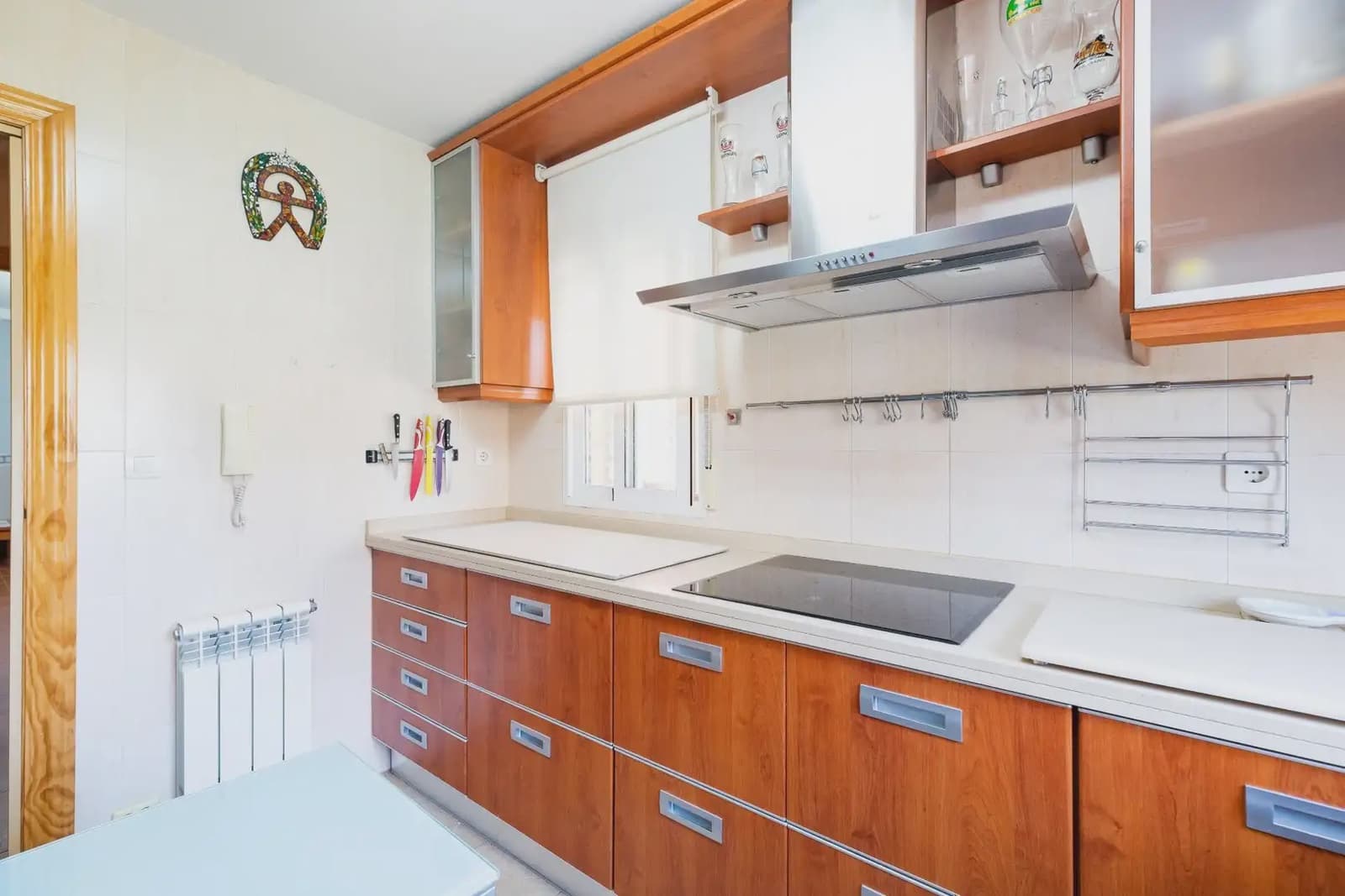 Moradia para venda em Vegas del Genil com piscina garagem - 349 900 € (Ref: 9837373)