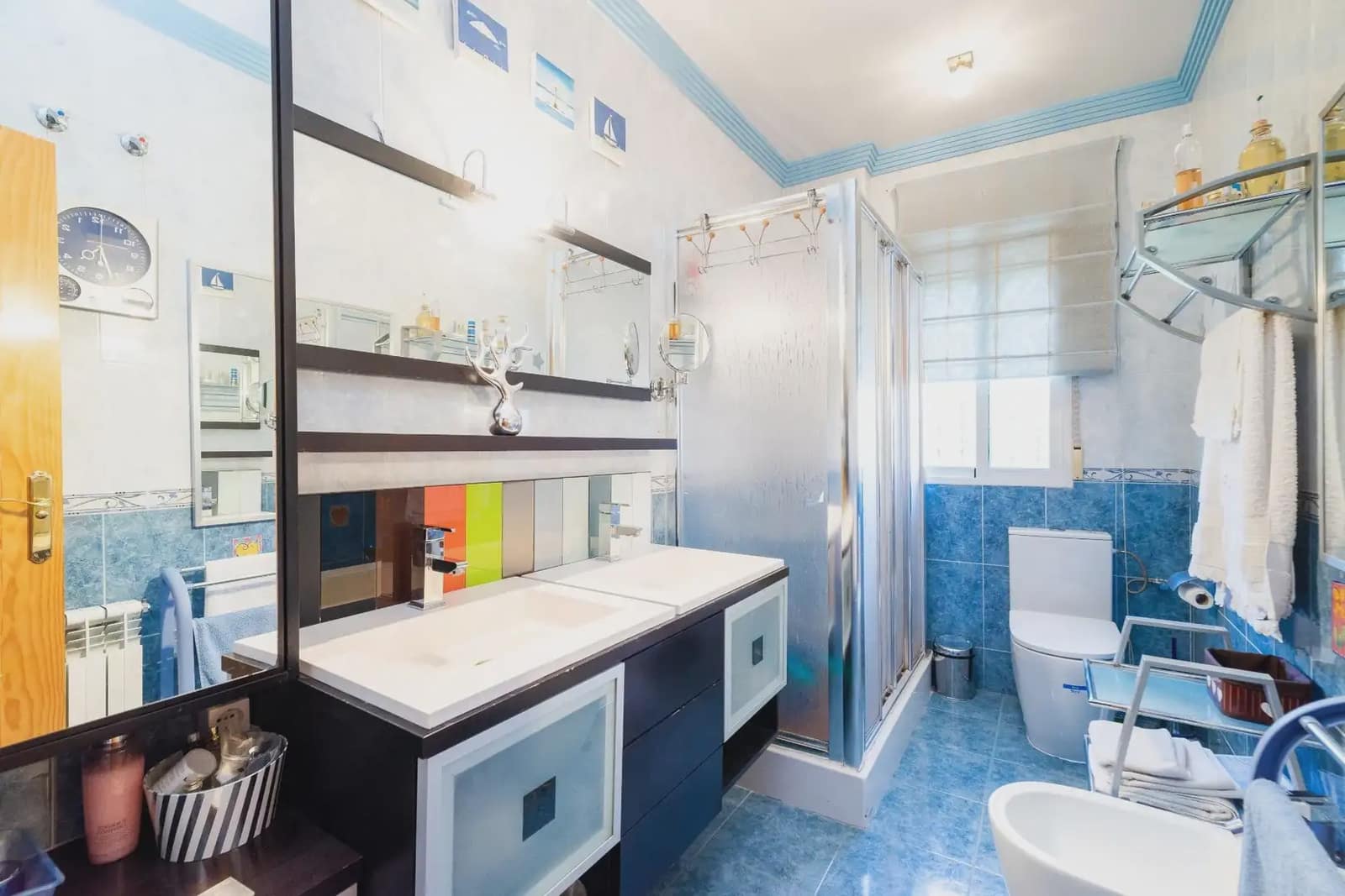 Moradia para venda em Vegas del Genil com piscina garagem - 349 900 € (Ref: 9837373)