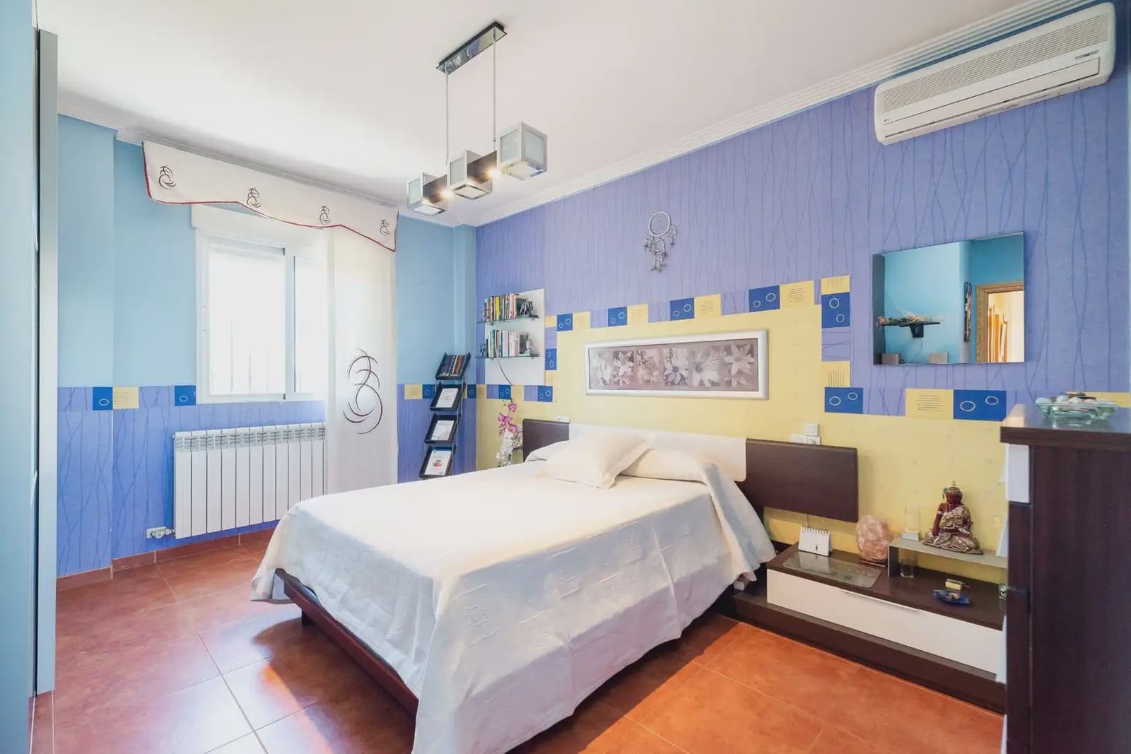 Moradia para venda em Vegas del Genil com piscina garagem - 349 900 € (Ref: 9837373)