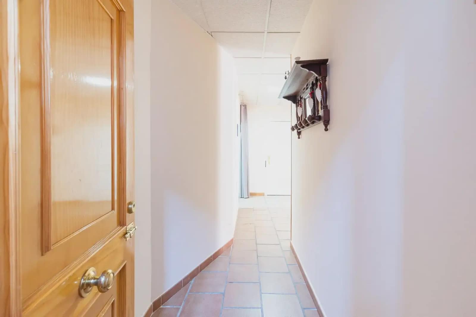 Moradia para venda em Vegas del Genil com piscina garagem - 349 900 € (Ref: 9837373)