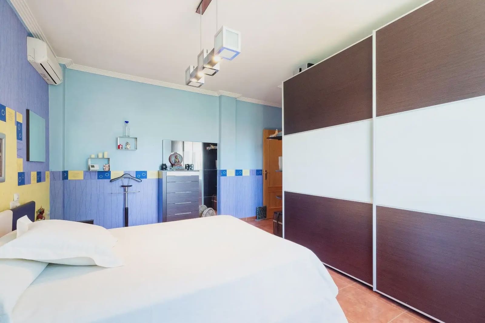 Moradia para venda em Vegas del Genil com piscina garagem - 349 900 € (Ref: 9837373)