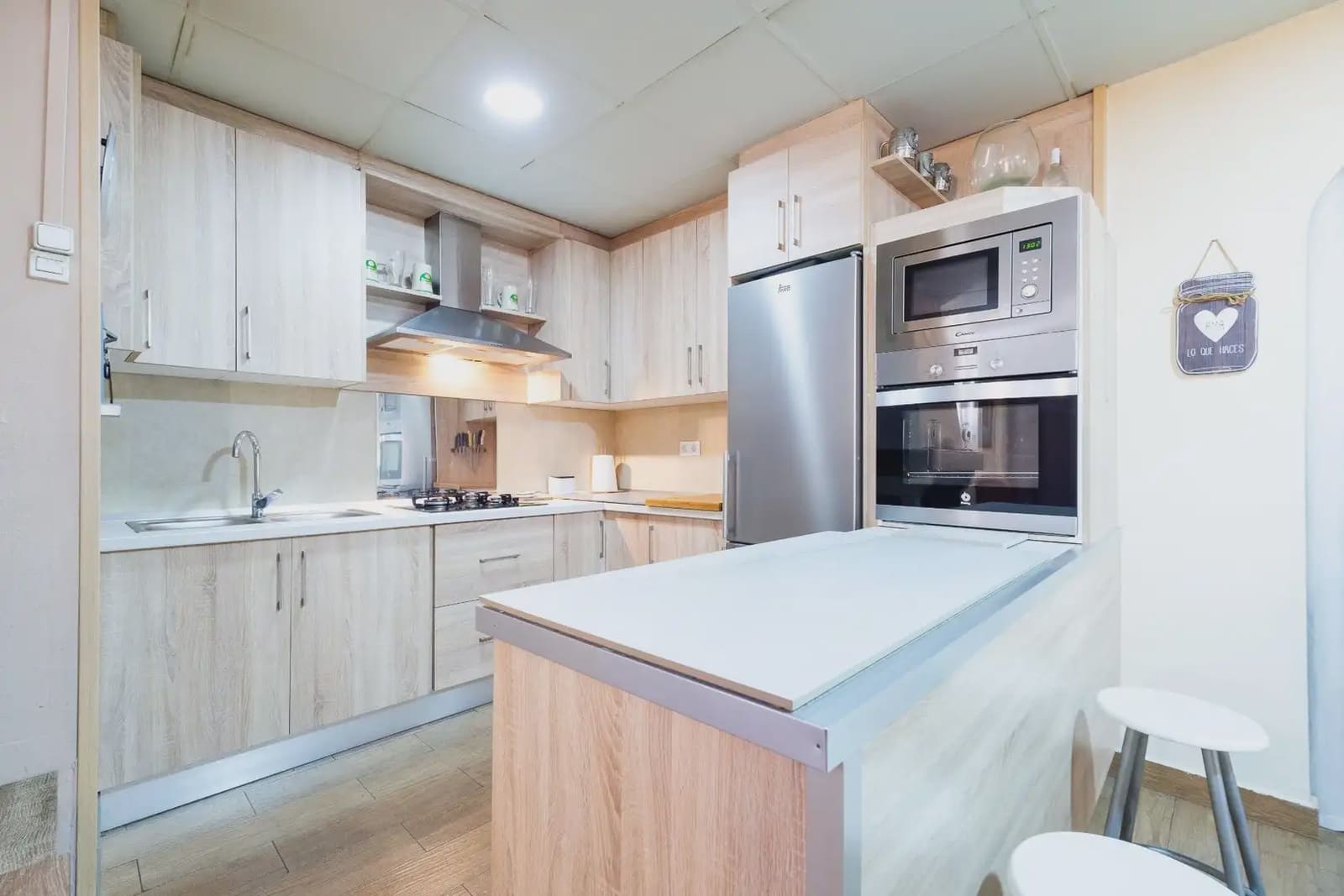 Moradia para venda em Vegas del Genil com piscina garagem - 349 900 € (Ref: 9837373)
