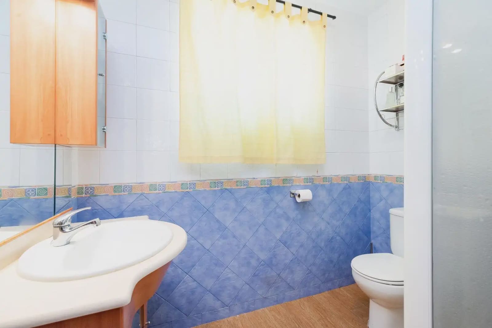 Moradia para venda em Vegas del Genil com piscina garagem - 349 900 € (Ref: 9837373)