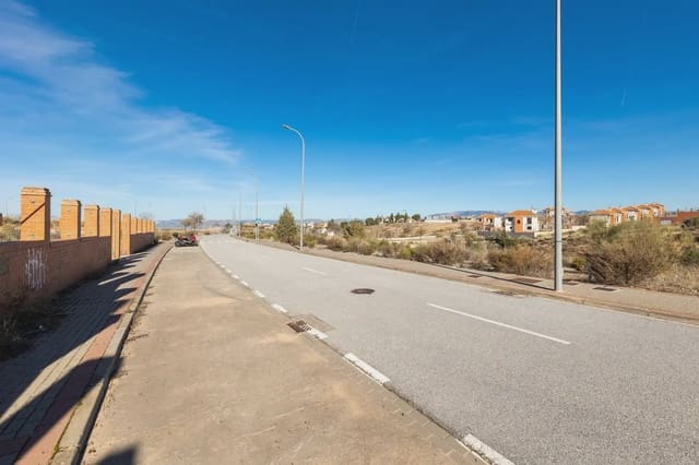 Tontti myytävänä paikassa Otura - 65 000 € (Ref: 9837376)