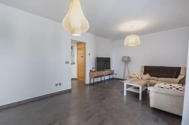 Lejlighed til salg i Alhendín med swimmingpool garage - € 250.000 (Ref: 9837378)