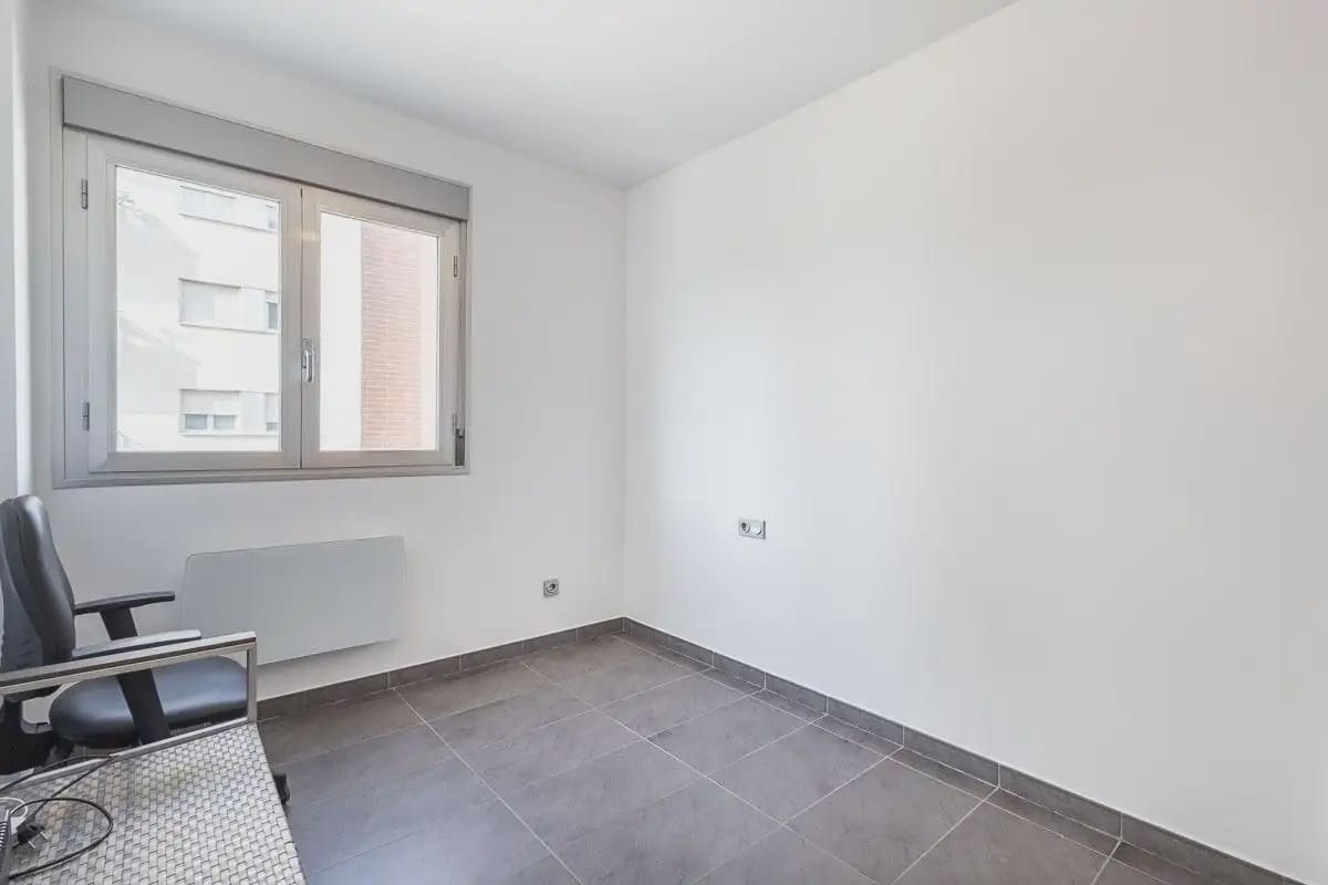 Flat for sale in Alhendin with pool garage - € 250,000 (Ref: 9837378)