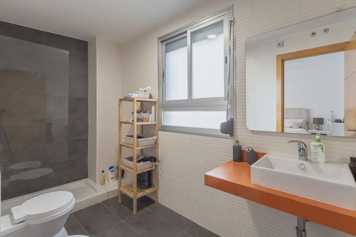Flat for sale in Alhendin with pool garage - € 250,000 (Ref: 9837378)