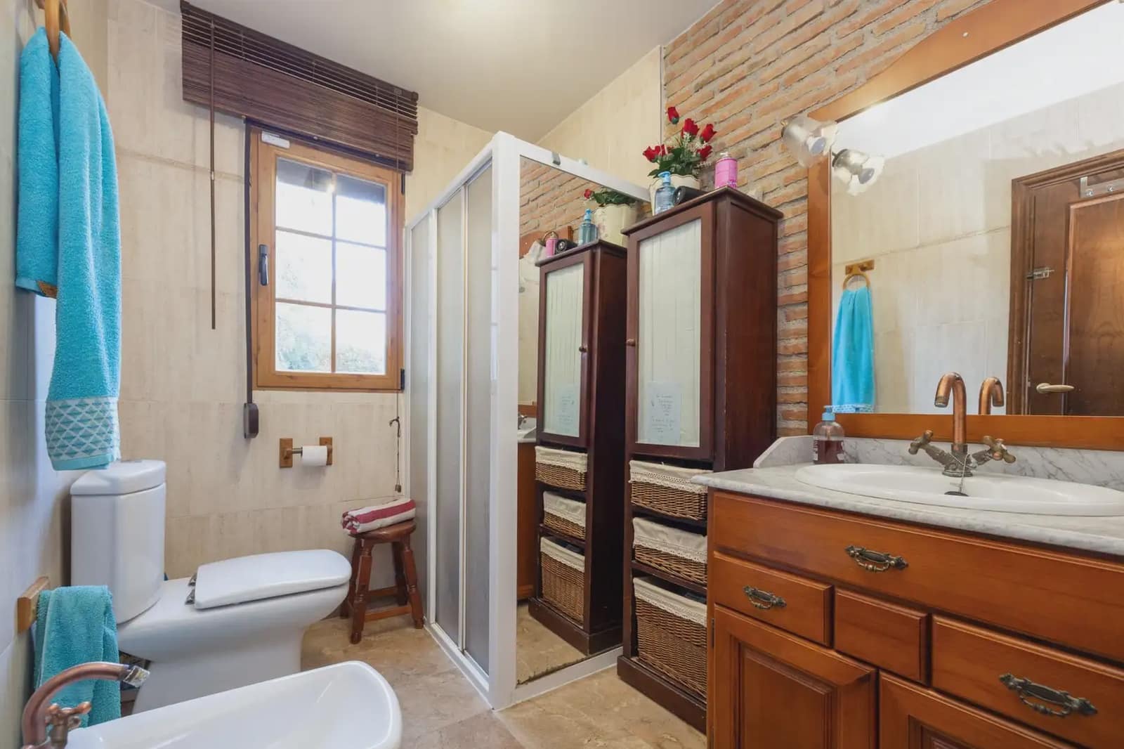 Villa zu verkaufen in El Valle mit Pool Garage - 1.150.000 € (Ref: 9837379)