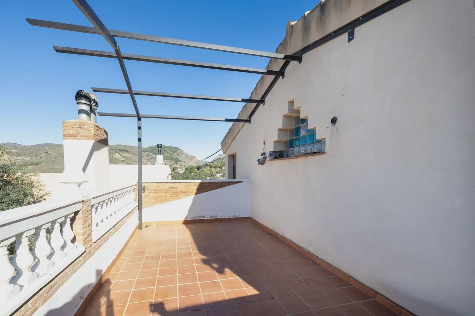 Villa zu verkaufen in El Valle mit Pool Garage - 1.150.000 € (Ref: 9837379)