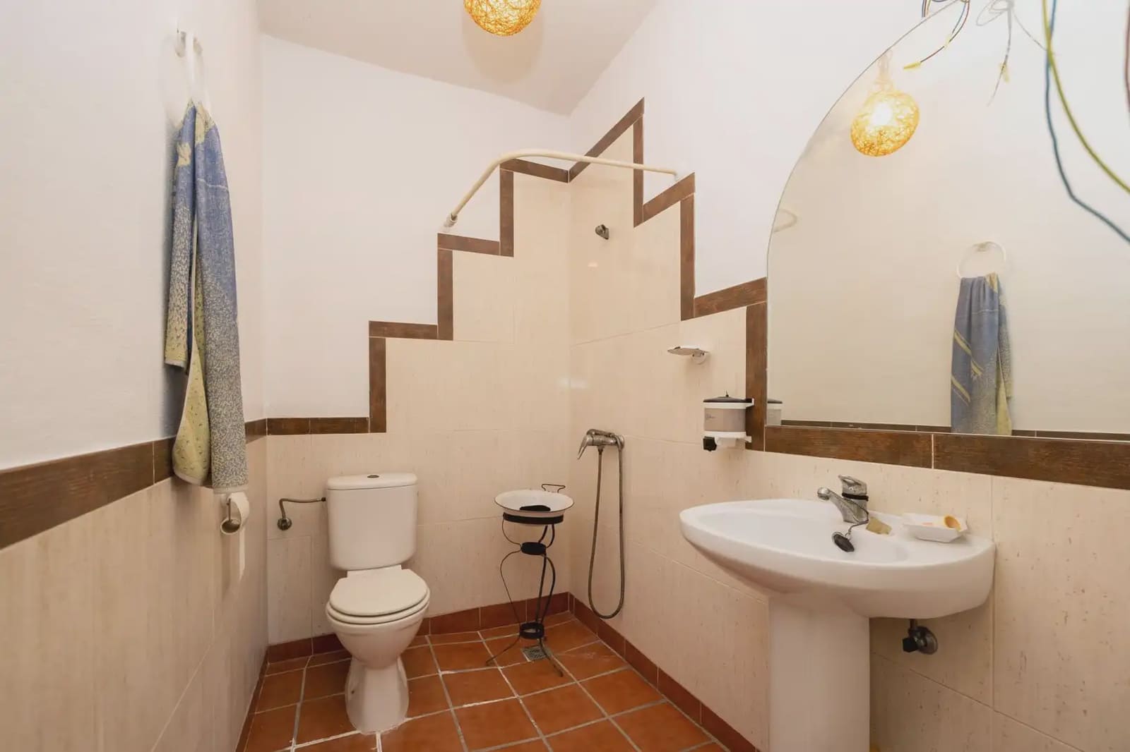Villa zu verkaufen in El Valle mit Pool Garage - 1.150.000 € (Ref: 9837379)