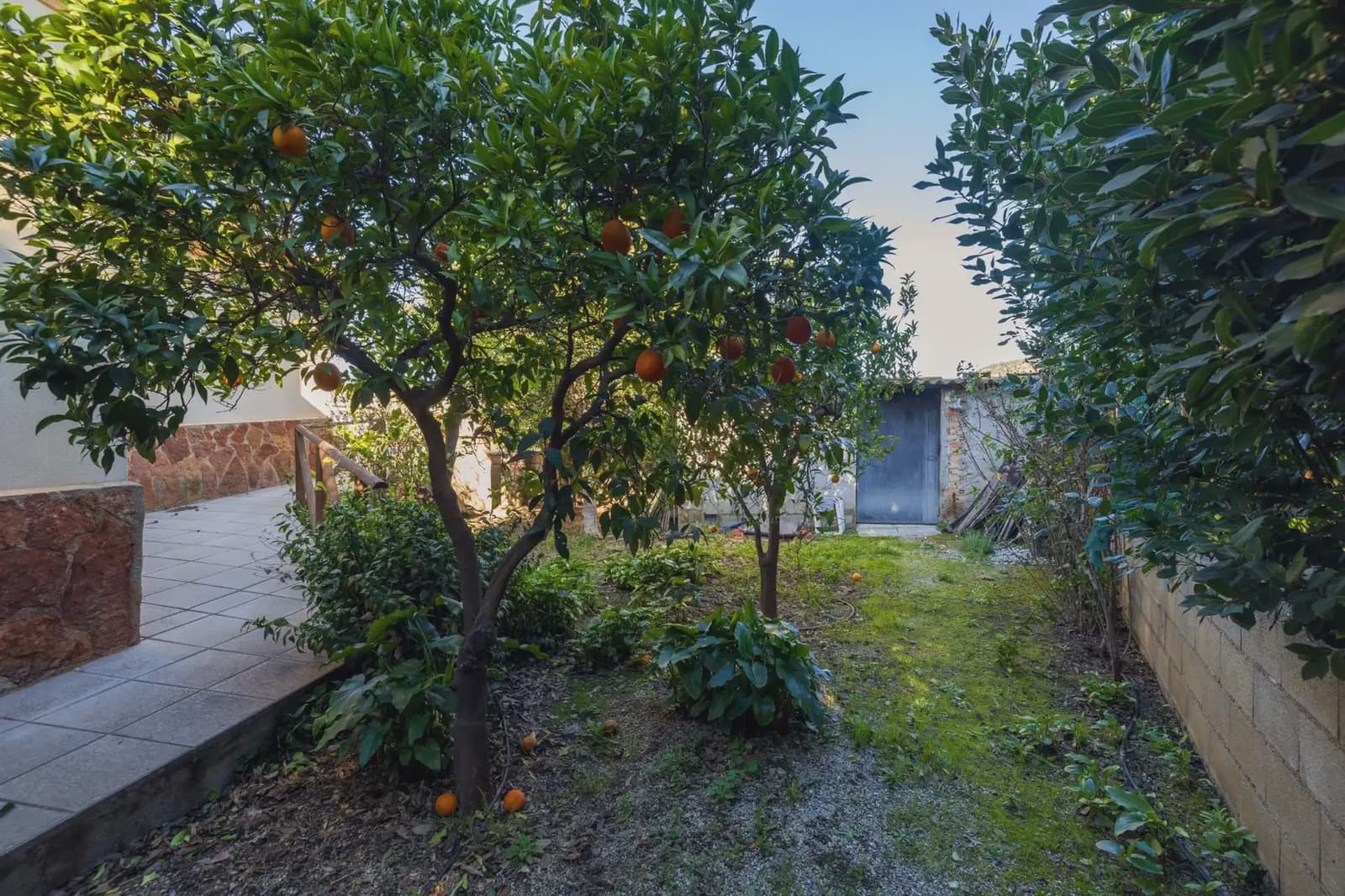 Villa zu verkaufen in El Valle mit Pool Garage - 1.150.000 € (Ref: 9837379)