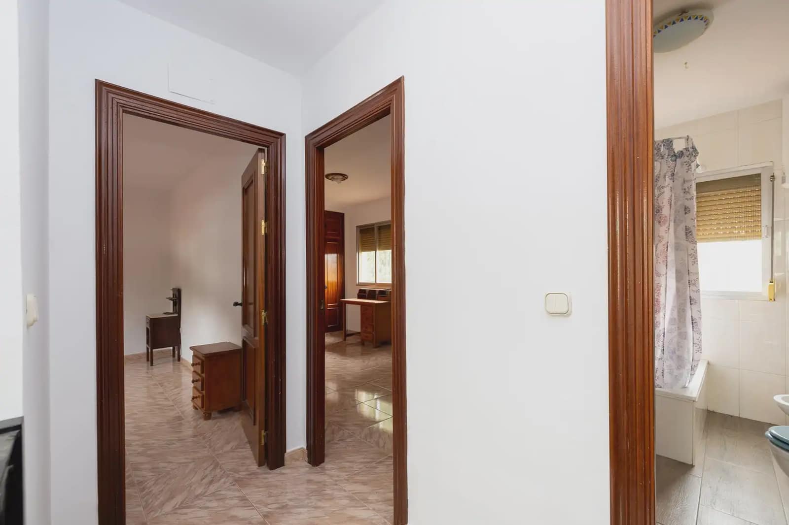 Finca/Herregård til salgs i Dilar med garasje - € 199 950 (Ref: 9837386)