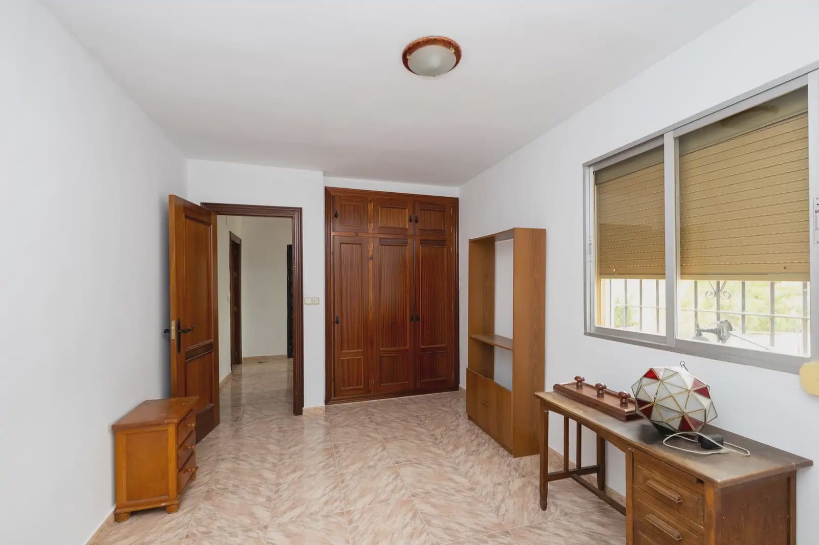 Finca/Herregård til salgs i Dilar med garasje - € 199 950 (Ref: 9837386)
