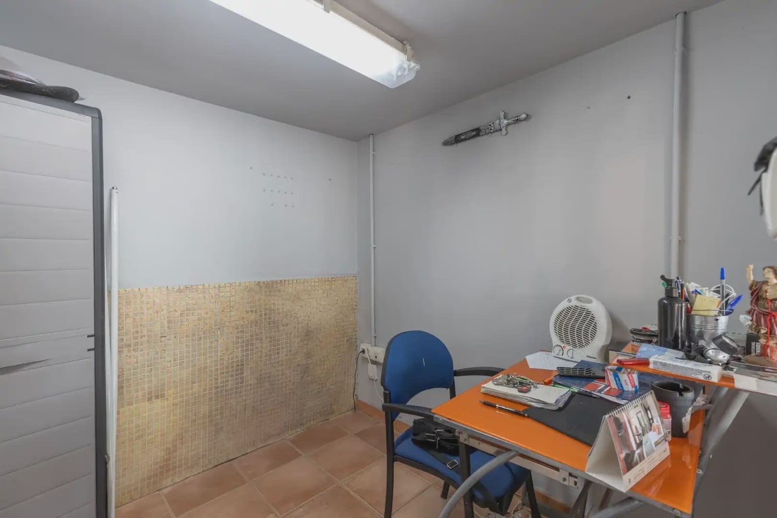 Local Comercial en Maracena en venta - 149.000 € (Ref: 9837388)