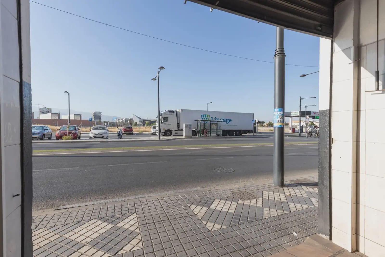 Local Comercial en Maracena en venta - 149.000 € (Ref: 9837388)