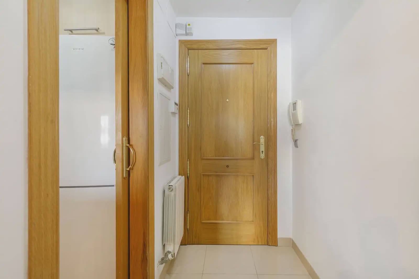 Leilighet til salgs i Armilla - € 165 000 (Ref: 9837389)