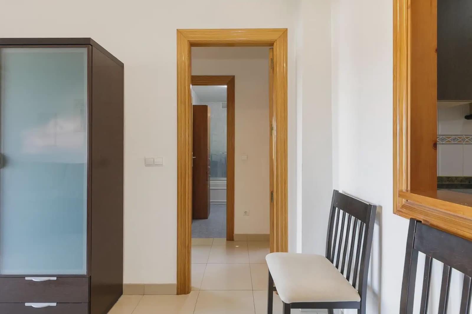 Leilighet til salgs i Armilla - € 165 000 (Ref: 9837389)
