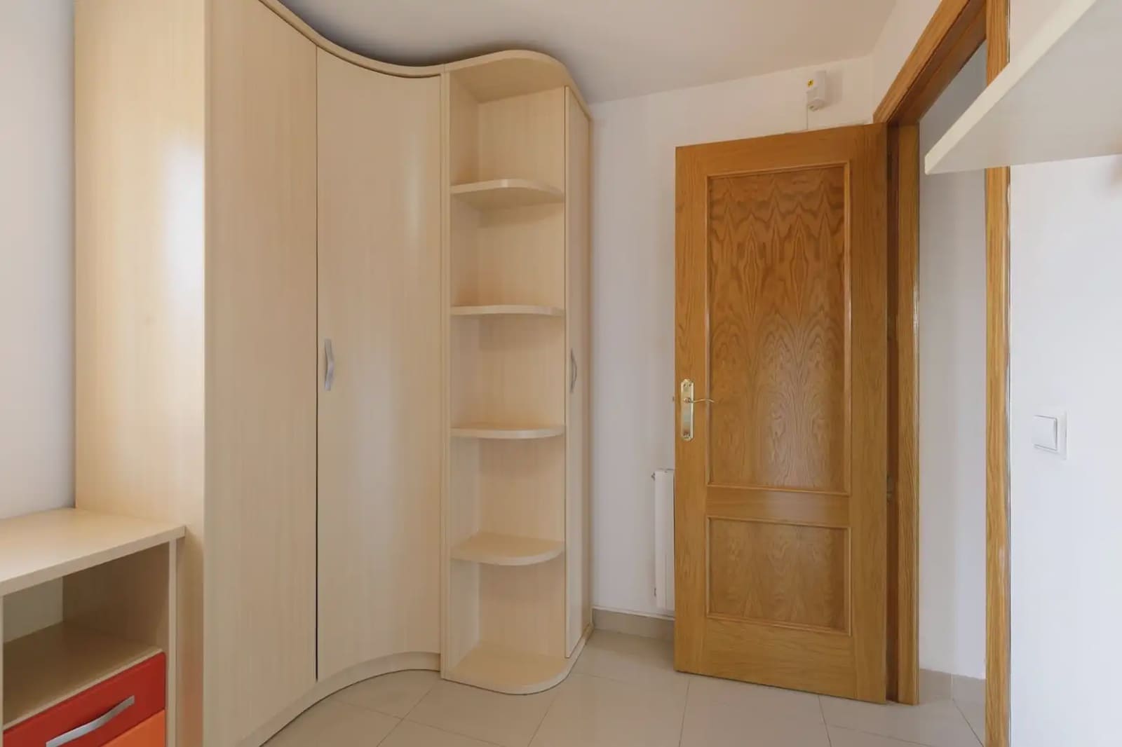 Leilighet til salgs i Armilla - € 165 000 (Ref: 9837389)