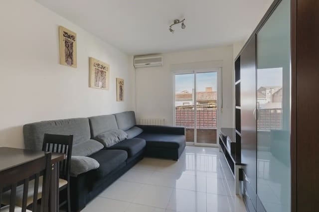 Lejlighed til salg i Armilla - € 165.000 (Ref: 9837389)