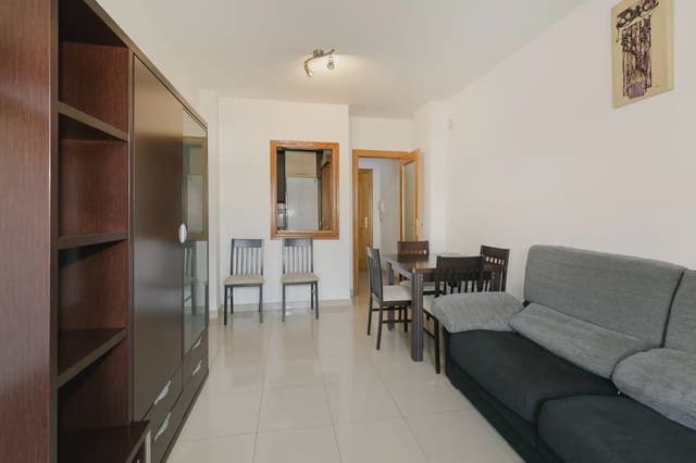 Lejlighed til salg i Armilla - € 165.000 (Ref: 9837389)