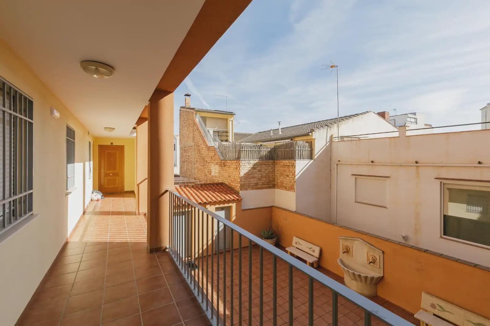 Leilighet til salgs i Armilla - € 165 000 (Ref: 9837389)