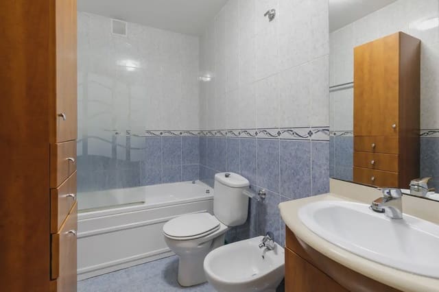 Lejlighed til salg i Armilla - € 165.000 (Ref: 9837389)