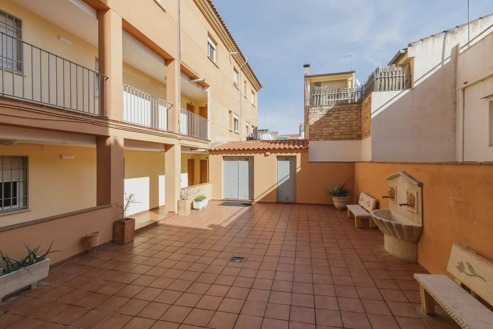 Leilighet til salgs i Armilla - € 165 000 (Ref: 9837389)