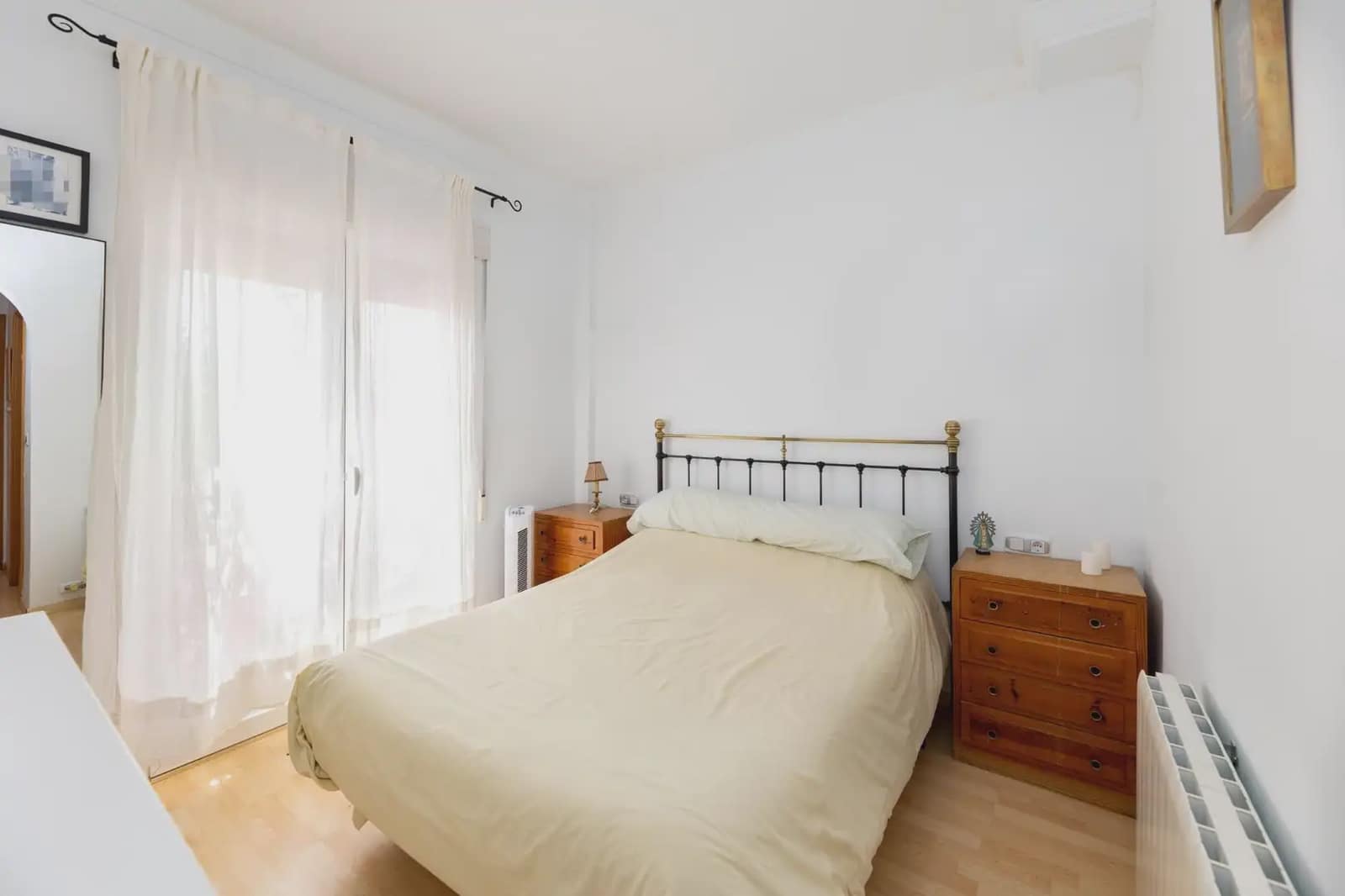 4 camera da letto Villetta a Schiera in vendita in Granada citta con piscina garage - 430.000 € (Rif: 9837395)