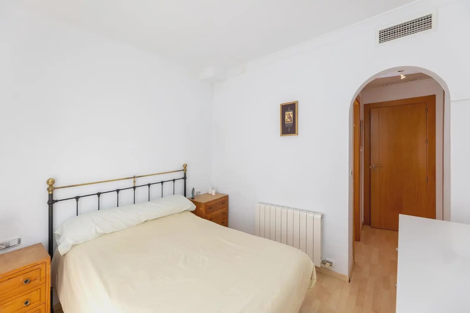 4 camera da letto Villetta a Schiera in vendita in Granada citta con piscina garage - 430.000 € (Rif: 9837395)