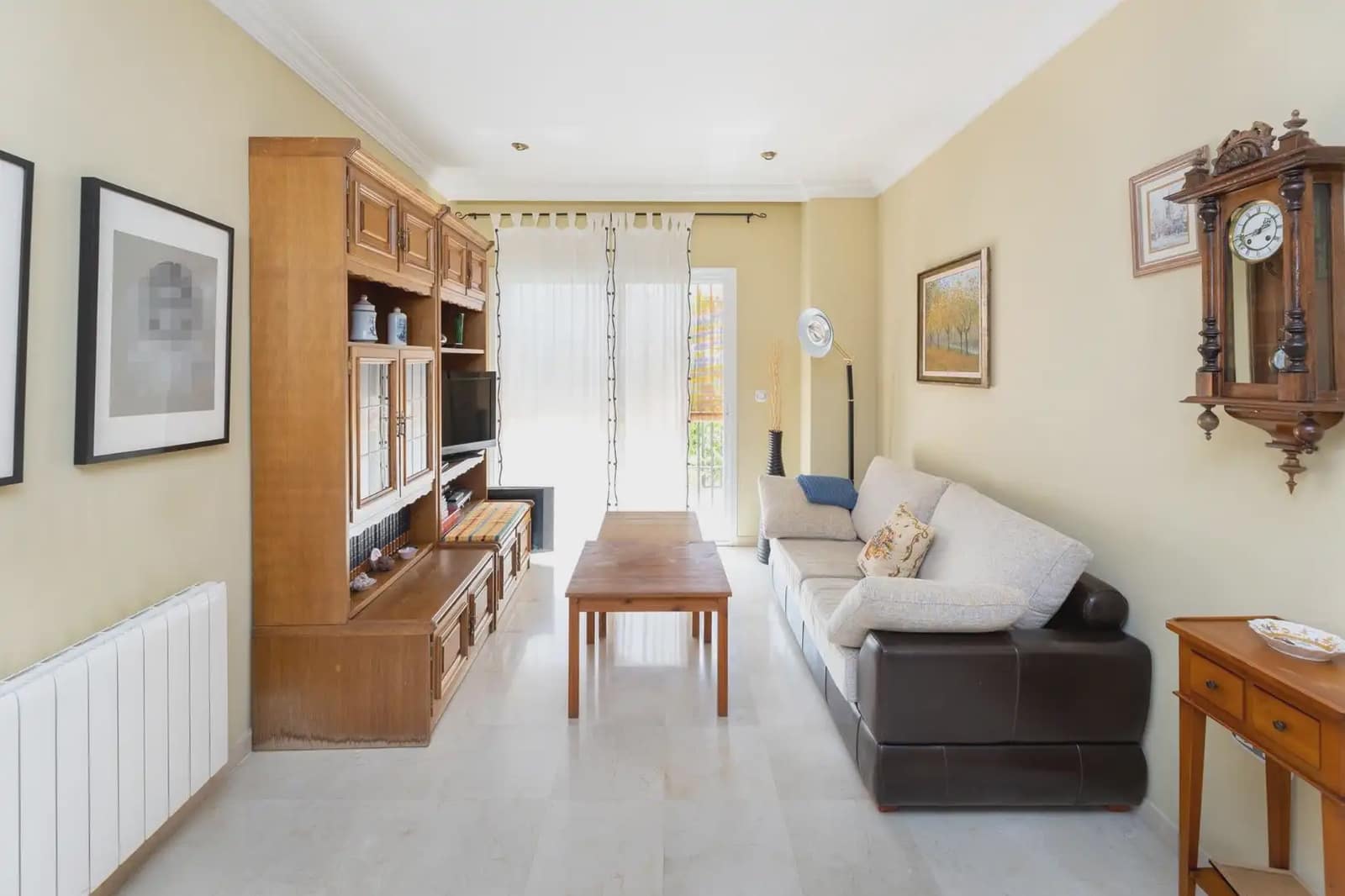 4 camera da letto Villetta a Schiera in vendita in Granada citta con piscina garage - 430.000 € (Rif: 9837395)