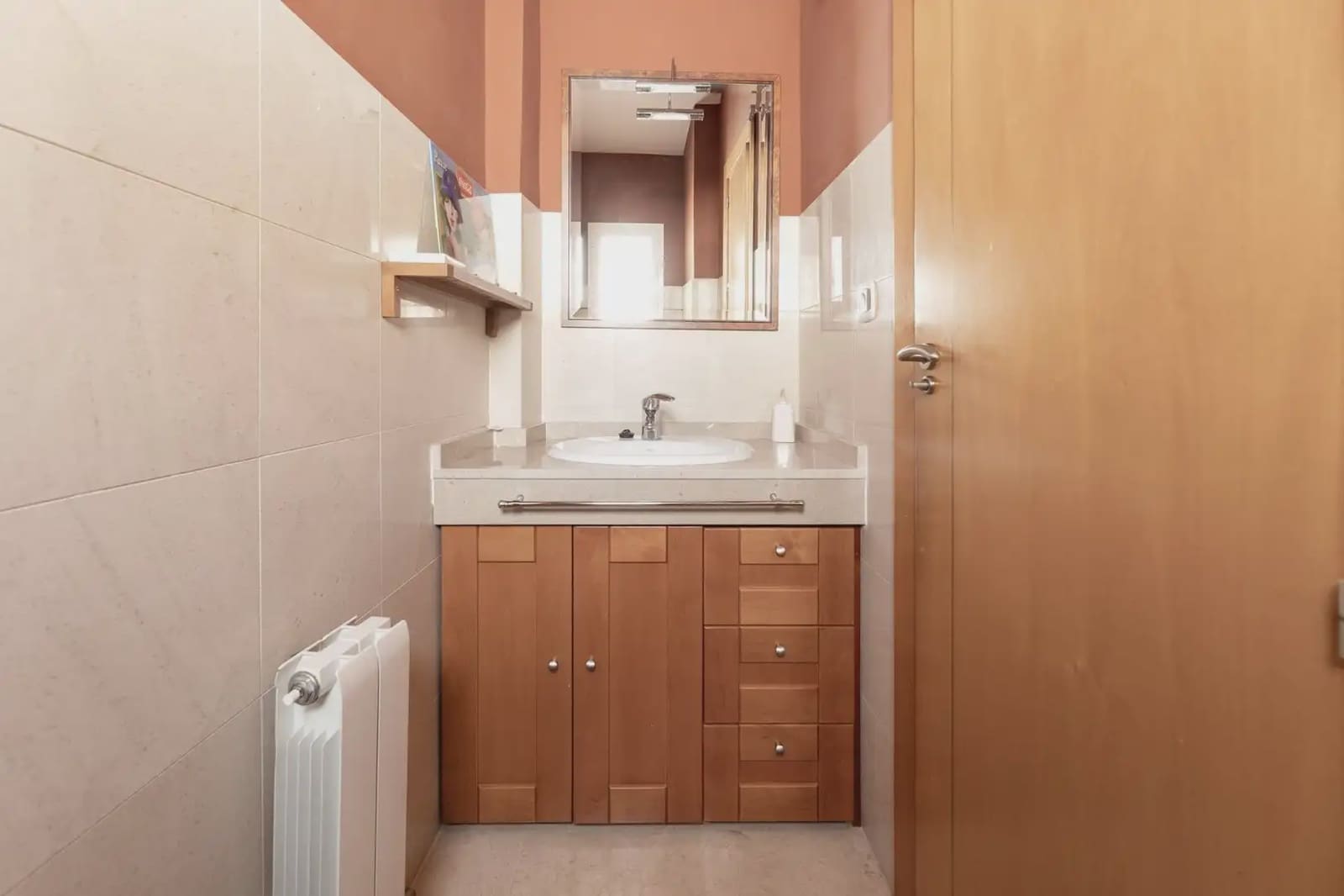4 camera da letto Villetta a Schiera in vendita in Granada citta con piscina garage - 430.000 € (Rif: 9837395)