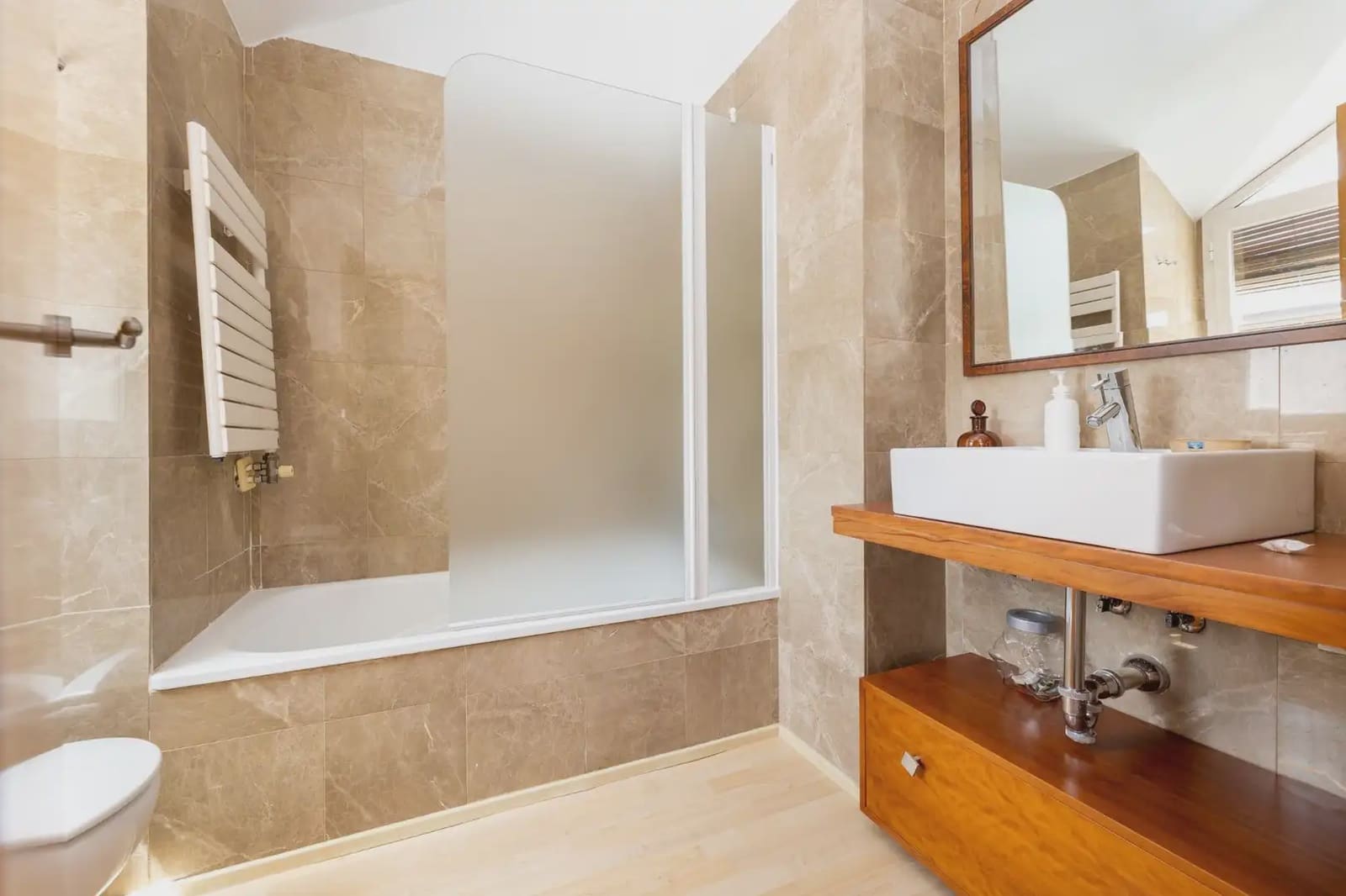 4 camera da letto Villetta a Schiera in vendita in Granada citta con piscina garage - 430.000 € (Rif: 9837395)